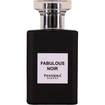 Pendora Scents Fabulous Noir EDP 100 ml