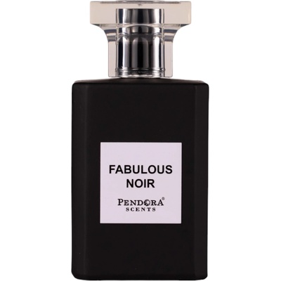 Pendora Scents Fabulous Noir EDP 100 ml
