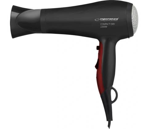 Esperanza EBH004K