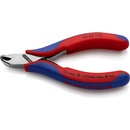 Knipex 6442115