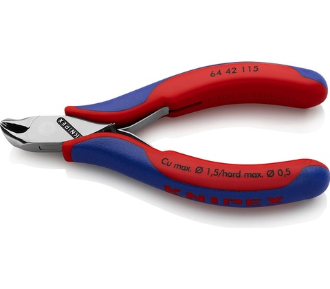 Knipex 6442115