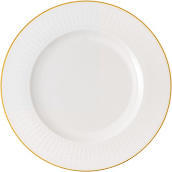 Villeroy & Boch Чиния за вечеря Chateau Septfontaines 29 см (10-4661-2600)