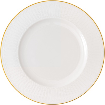 Villeroy & Boch Чиния за вечеря Chateau Septfontaines 29 см (10-4661-2600)