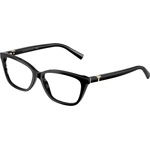 Tiffany & Co TF2282 8001