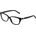 Tiffany & Co TF2282 8001