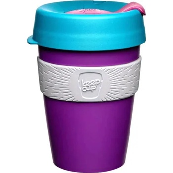 Image 1 of KeepCup Чашка Sphere 12oz