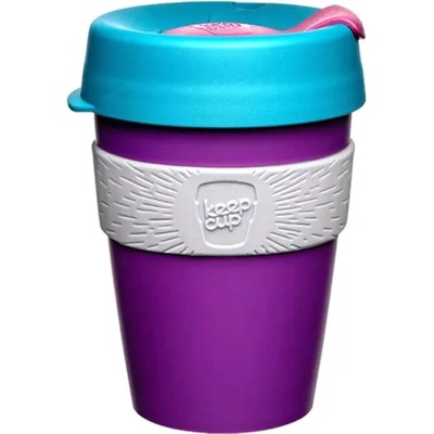 KeepCup Чашка Sphere 12oz