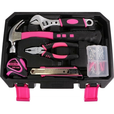 SIXTOL SX3026 HOME PINK 88