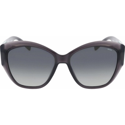 Invu Fashion IB22526C