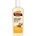 Palmer's Олио за тяло с масло от шеа и витамин Е, 250 ml