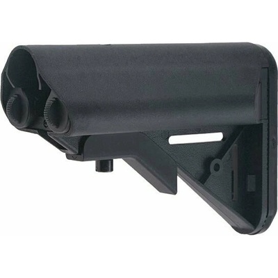 Cyma Crane pažba M004E pro M4