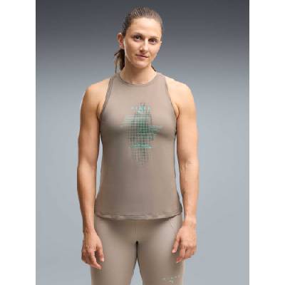 PUMA Потник w puma x hyrox cloudspun racerback tank