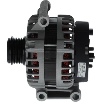 Alternátor BOSCH 1 986 A01 049 (1986A01049)