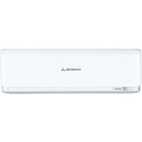 Image 1 of Mitsubishi SRK20ZSX-W / SRC20ZSX-W