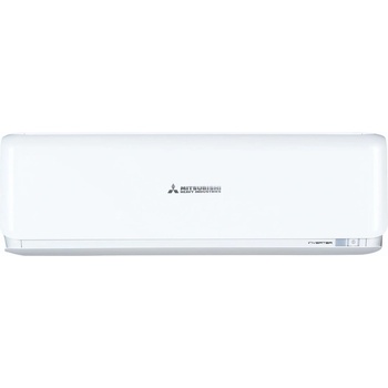 Image 1 of Mitsubishi SRK20ZSX-W / SRC20ZSX-W