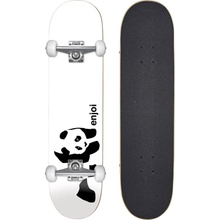 Enjoi Whitey Panda FP