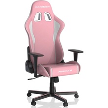 DXRacer FORMULA OH/FML08/PW