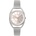 Minet MWL5010