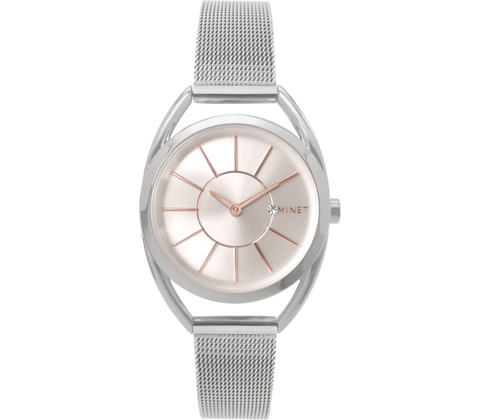Minet MWL5010