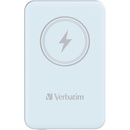 Verbatim MCP-5ВЕ 5000 mAh (32242)