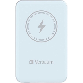 Verbatim MCP-5ВЕ 5000 mAh (32242)