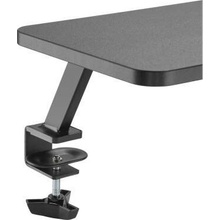 Startech MNRISERCLMP