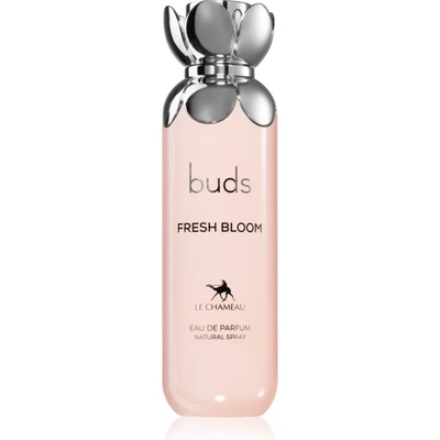 Le Chameau Buds Fresh Bloom EDP 100 ml