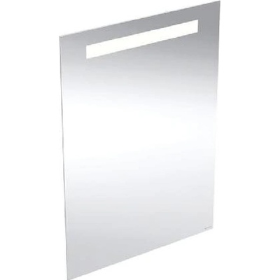 Geberit Option 50x70 cm 502.804.00.1