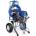Graco БЕЗВЪЗДУШНА БОЯДЖИЙСКА МАШИНА mark v max procontractor (17e660)
