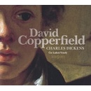 David Copperfield