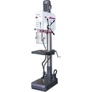 Optimum DH 35 G