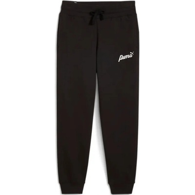 Puma ESS+ Script Pants FL Pu 681536 01