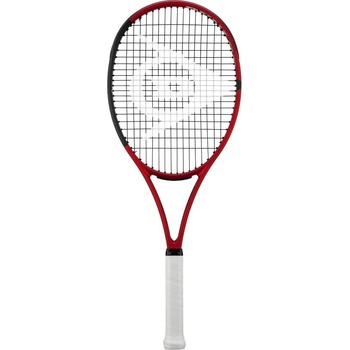 Dunlop CX 200 LS 21