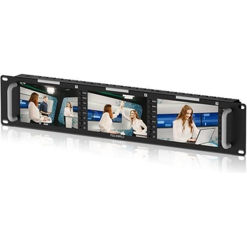 Feelworld T51 Plus