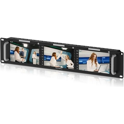 Feelworld T51 Plus