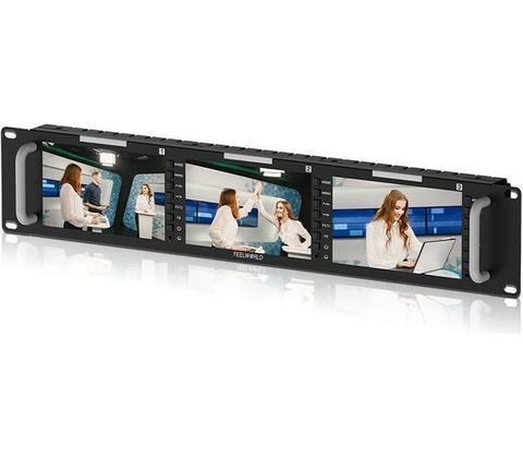 Feelworld T51 Plus
