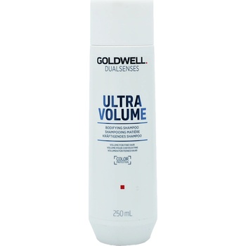 Goldwell Dualsenses Ultra Volume Bodyfying Shampoo 250 ml