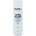 Goldwell Dualsenses Ultra Volume Bodyfying Shampoo 250 ml