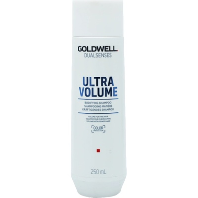 Goldwell Dualsenses Ultra Volume Bodyfying Shampoo 250 ml