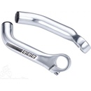 BBB Clasic BBE-07