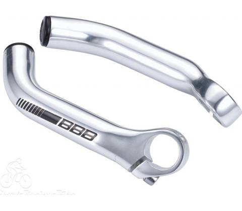 BBB Clasic BBE-07