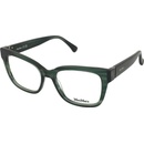Max Mara MM5206 098