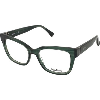 Max Mara MM5206 098