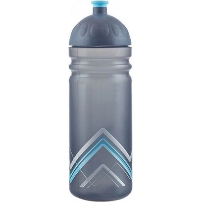 Zdravá lahev BIKE Hory 700 ml