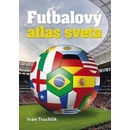 Futbalový atlas sveta