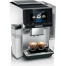 Siemens TQ715R03