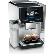 Siemens TQ715R03