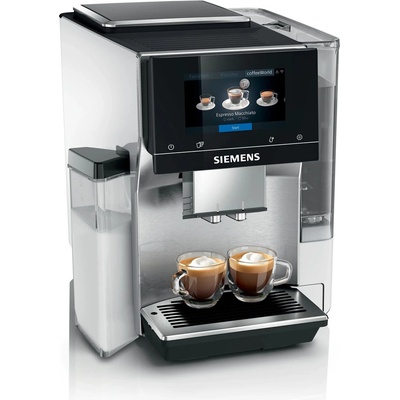 Siemens TQ715R03