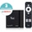 Google TV Next Start Pro 4K