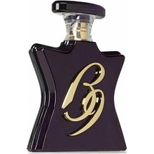 Bond No. 9 B9 Parfumovaná voda unisex 50 ml